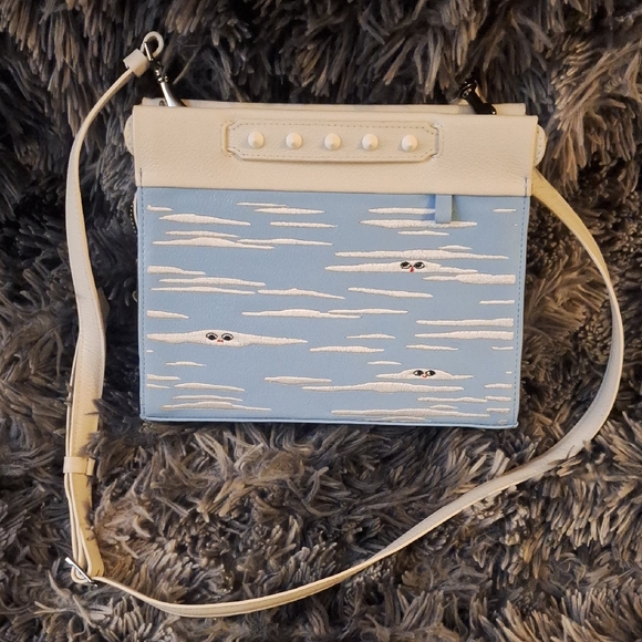 Min & Mon - Picture 3 of 16